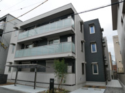 Raccolt阪南町の画像