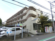 キャステージ国分寺の画像
