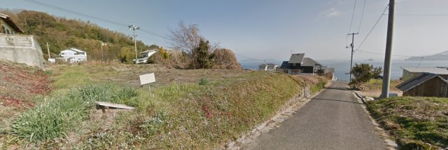 【外観】 | 柳井・宮ケ崎