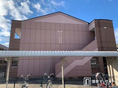 【その他共用部分】 | ベル・グラースⅠ