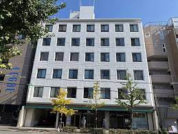 【外観】 | 京阪鴨東線〈出町柳〉駅まで徒歩7分