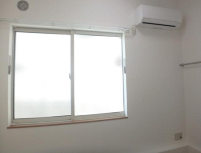 【居間・リビング】 | フェリスウイング