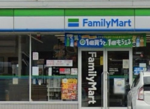 カーサ　ポポラーレ　　刈谷市近郊の賃貸ならクラスホーム刈谷店の周辺