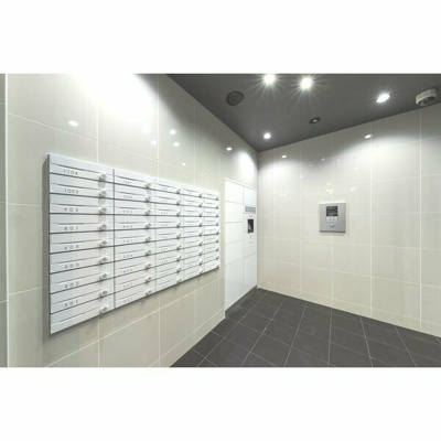 【その他共用部分】 | S-RESIDENCE千種