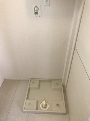 【その他】 | ファミールひばり