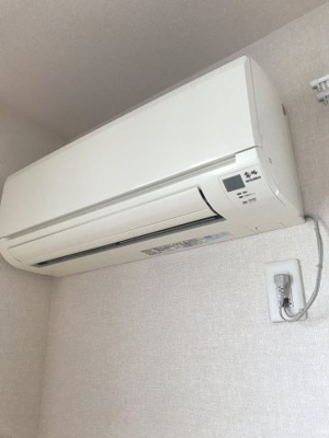 【設備】 | ファミールひばり