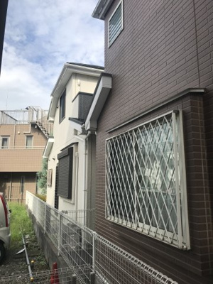 【展望】 | ファミールひばり