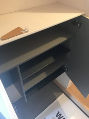 【その他】 | ファミールひばり