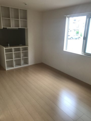 【居間・リビング】 | ファミールひばり