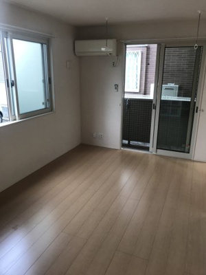 【居間・リビング】 | ファミールひばり