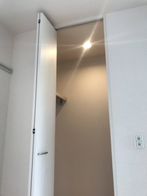 【収納】 | ファミールひばり