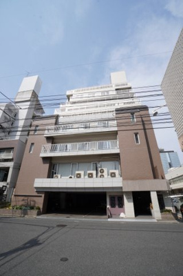 【外観】 | 【上質リノベ】オアシスマンションプレジデント光ヶ丘 | 【資料には掲載していない情報】
物件の陽当りや通風・仕様設備やお部屋の大きさの比較、
近隣・周辺環境や街並みなど、資料には掲載していない情報が
現地にはたくさんあります。是非ご確認ください。