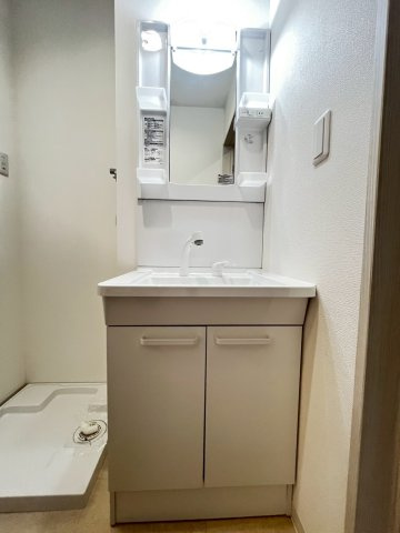 シューンハイムの内装