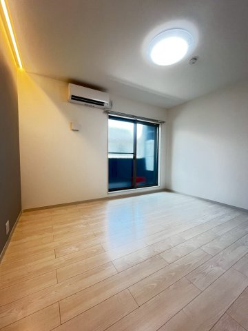 シューンハイムの居間・リビング