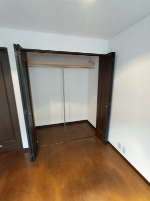 【収納】 | 上尾市富士見戸建