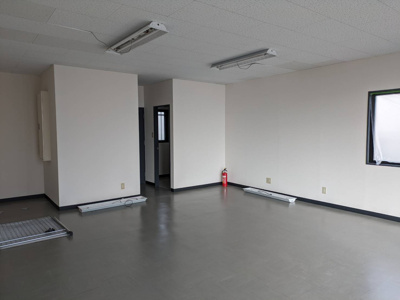 【内装】 | 第2丸石ビル