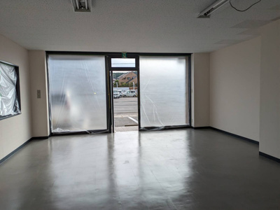 【内装】 | 第2丸石ビル