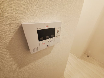 【セキュリティ】 | リヴィエールⅠ