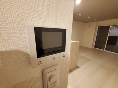 【セキュリティ】 | リヴィエールⅠ