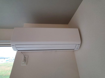 【設備】 | リヴィエールⅠ