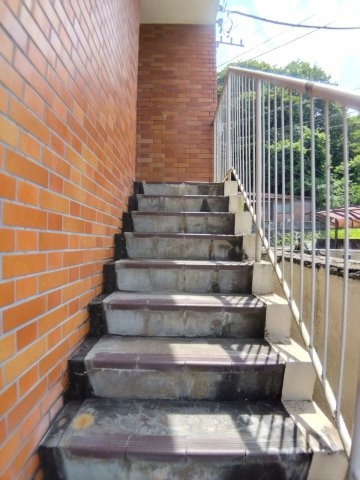 シャトーさわだⅠのその他共用部分|シャトーさわだⅠ