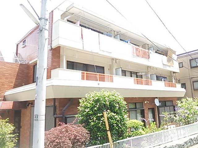 シャトーさわだⅠ