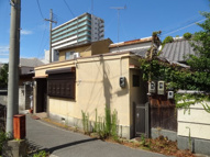寺家町２戸一の画像