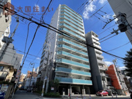 リッツ難波パークサイドの画像