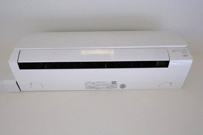 【設備】 | La Douceur城北