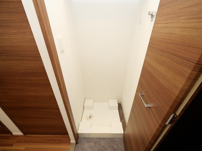 【その他】 | La Douceur城北