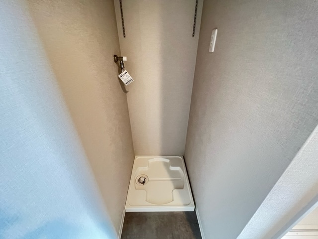 ＮＥＯＧＡＲＥ初芝の設備