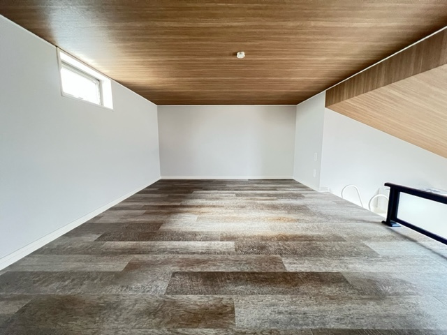 ＮＥＯＧＡＲＥ初芝の洋室