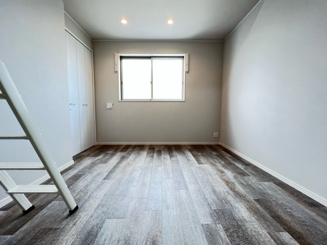 ＮＥＯＧＡＲＥ初芝の居間・リビング