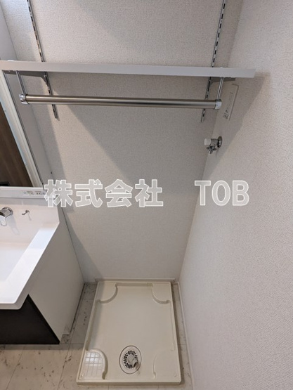 【設備】 | レジデンス桜樺