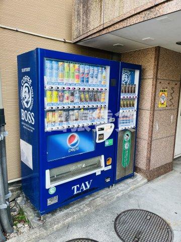 仲介手数料0円！フィールドシティ新栄第3の周辺