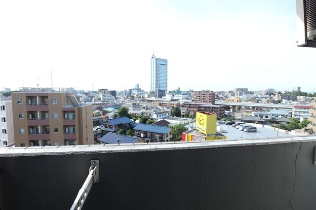 別号室参考写真