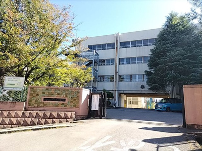 小学校