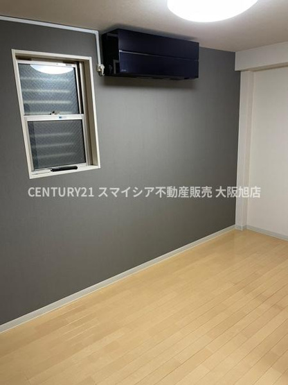 【内装】 | 鶴見区今津中2丁目　中古戸建