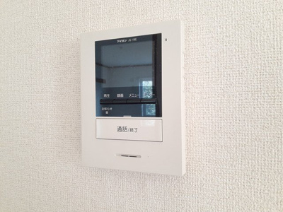 【設備】 | ブレッザＢ