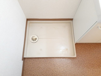 【その他】 | ブレッザＢ