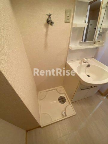 ボナール伊神のセキュリティ