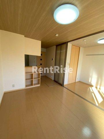 ボナール伊神のその他