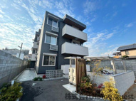 D-room福万寺の画像