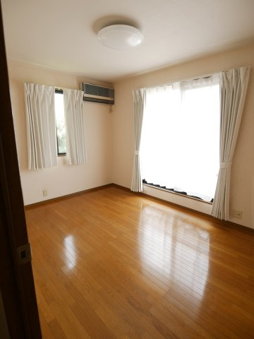 江良戸建てのその他