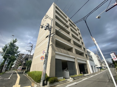 【外観】 | スティング