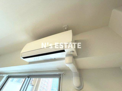 【設備】 | Fuji Garden 神楽