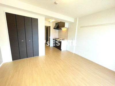 【その他】 | Fuji Garden 神楽