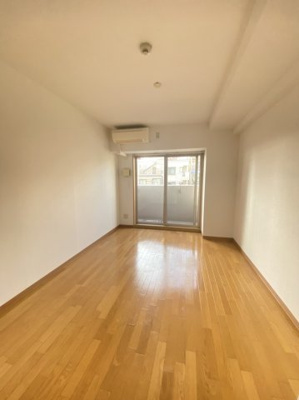 【洋室】 | ヴィラ豊中