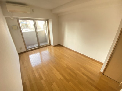 【内装】 | ヴィラ豊中