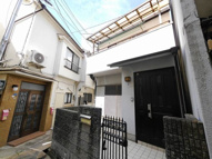 荒田町3丁目戸建の画像